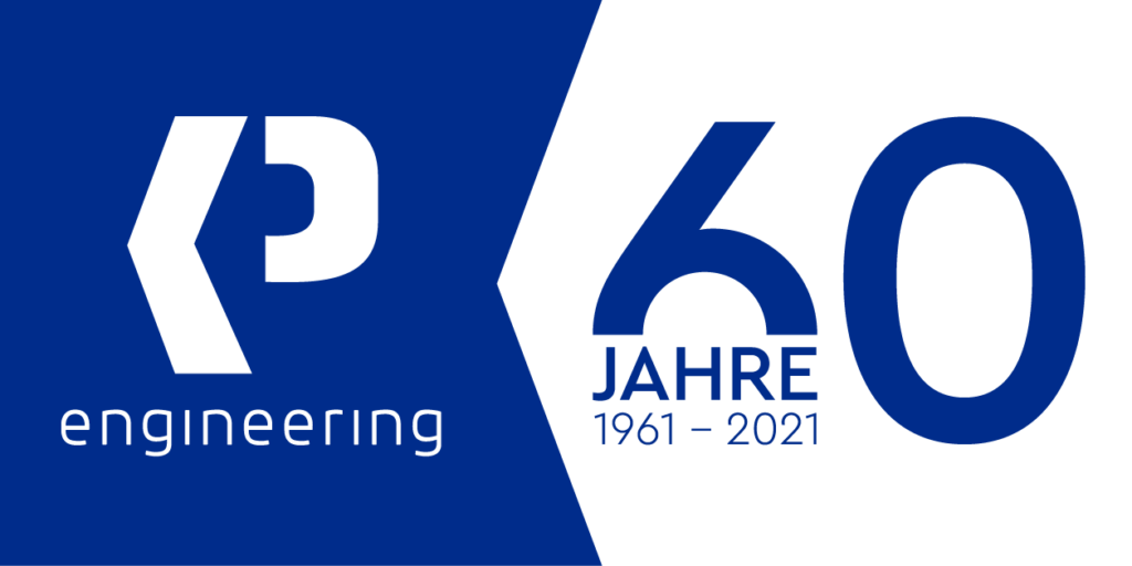 kp-logo-60ans